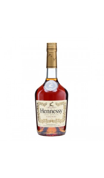 Hennessy Very Special Cognac 70cl